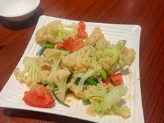 -潮名荟潮州菜馆(祈福缤纷世界店)
