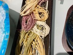 -虾佬圣汤·海鲜姿造(乐堤港店)