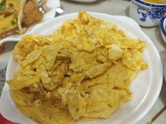 -美兰春记食店·龙舌坡红烧牛肉
