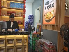 -陈家婆的菜(梅溪湖店)