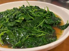 -牧羊餐厅