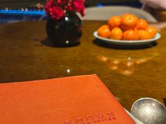 -大连君悦酒店·星海湾壹号Dalian·Dalian(星海广场店)