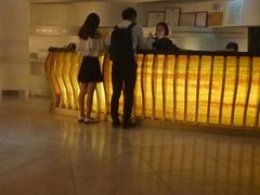 -金悦足道(宝岗大道店)