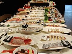 -汉通东林海鲜大酒店(鼓楼孝闻街店)