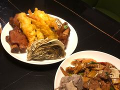 -东吴水韵(吴中店)