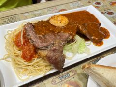 -红茶冰室(伟晴街店)