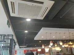 -翠峰苑火锅(迎宾路店)