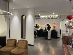 点击看大图 -SWANK SALON