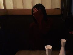 -兮禾酒馆(护国路店)
