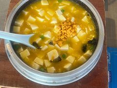 -有喜胶东小馆(太申祥和店)