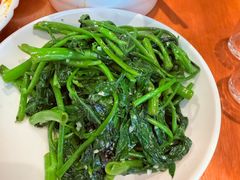 -曾牛肉