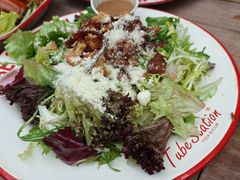 -Tubestation站点比萨(五道营店)