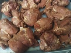 -老马家马峰腊牛羊肉店(桥梓口店)
