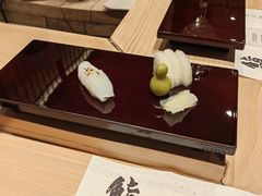 -鮨龍