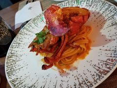 -Terra Rossa(陆家嘴中心店)