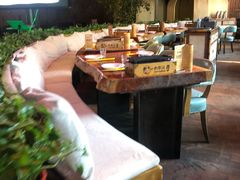 -肉串汪(望京店)