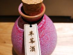 -龙头烤羊排•烤全羊•精酿扎啤(厦滘店)