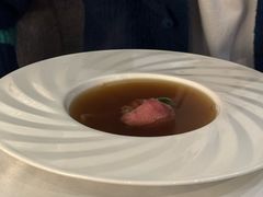 -王品牛排(珠海富华里店)