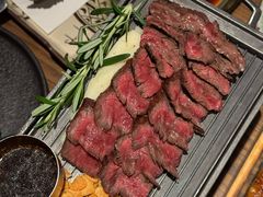 -筱田の食堂·izakaya(淮海中路店)