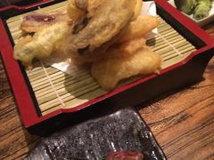 iphone_upload_pic-松子料理(亮马桥店)
