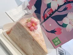 -奈雪的茶(永嘉天地东百城店)