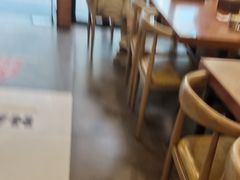 -韩礼年糕(飞虹路店)