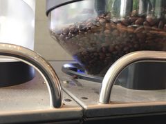 -luckin coffee瑞幸咖啡(大冲商务中心D座店)
