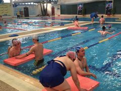 -天泉水都(子固路馆)