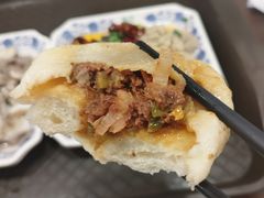 -牛街洪记小吃店(牛街店)