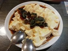 -西单翅酷(西单店)