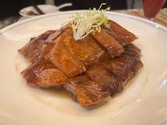 椿记烧鹅（小份）-椿记烧鹅(叠彩店)