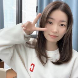 -美美秀造型