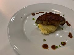 -茹丝葵经典牛排馆(成都IFS店)