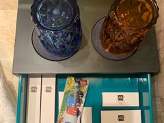 -常州环球恐龙城维景国际大酒店