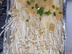 -韩宫宴和牛烤肉(合肥滨湖银泰城店)