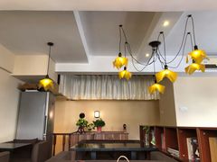 -LouisTime路易时光(蕴川路店)