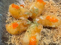 -小四川(东莞长安北站店)