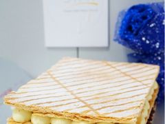 iphone_upload_pic-AZUR聚(香格里拉饭店)