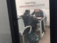 -菠萝国际教育专注Alevel·IGCSE·IB·AP·托福雅思培训辅导(静安校区)