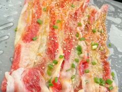 -八乔煎肉馆·丹东特色煎锅(梅林店)