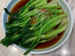 -望湘园·湖南菜(宏伊店)