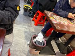 -扬二春炒饭(国庆路总店)