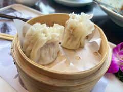 -禾城陆稿荐酒楼·南湖记忆(梅湾店)