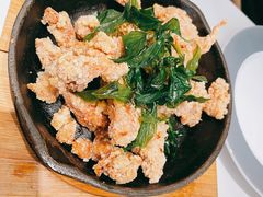 -鹿港小镇(悠唐店)