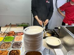 -扬二春炒饭(国庆路总店)