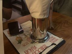 -悠航SLOWBOAT(三里屯店)