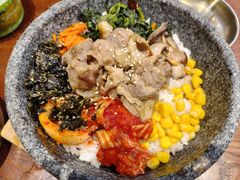 -双门洞·森系料理(体育西店)