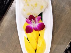 -The Dishes Seafood & Restaurant