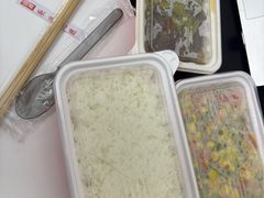 -龚印记牛骨牛杂屋·四代传承(珠影星光城店)