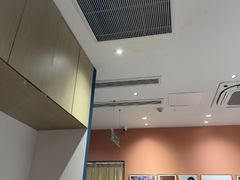 -海马体照相馆(龙湖杭州金沙天街店)